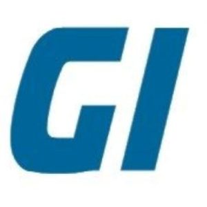 Ganoinfo